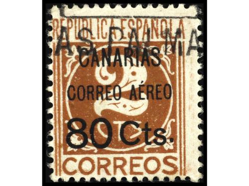 Lot 1712