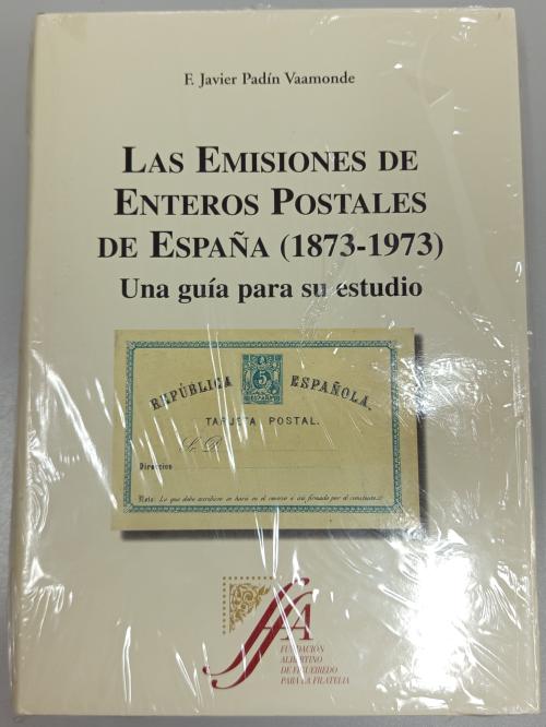 Lote 1014