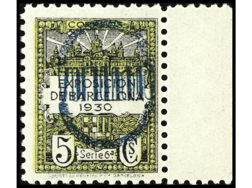 Lote 1480