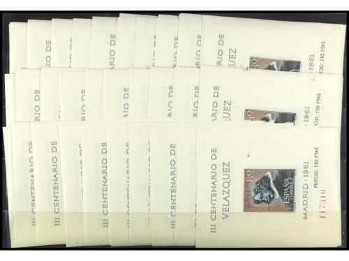 Lote 1425