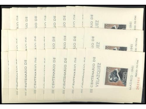 Lot 1645