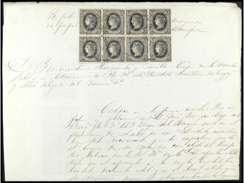 Lot 2079