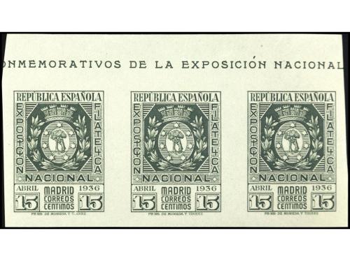 Lote 1375