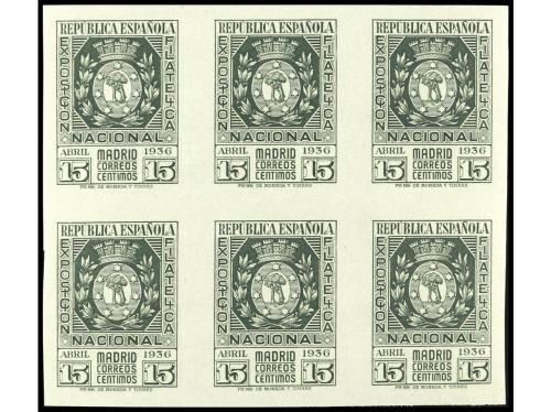 Lote 1377