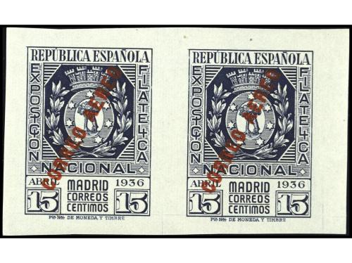 Lote 1383