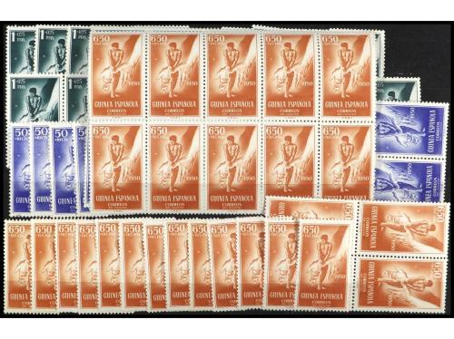 Lot 2160