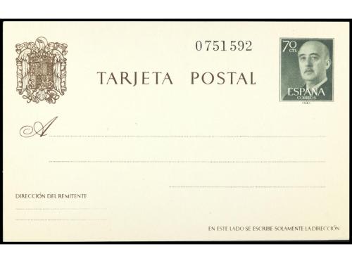 Lot 1751