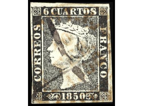 Lot 1031