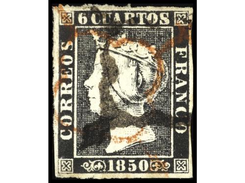 Lot 1033