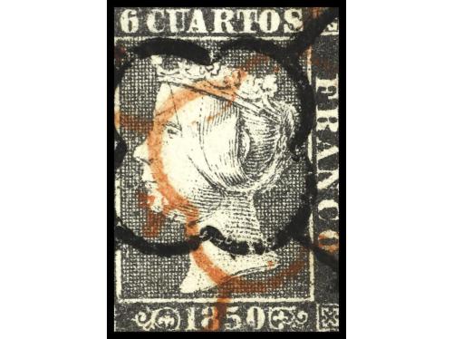 Lot 1035