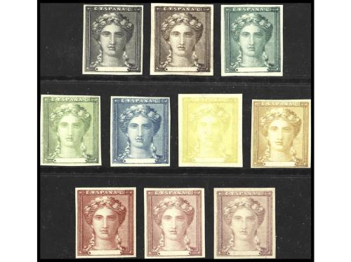 Lot 1093