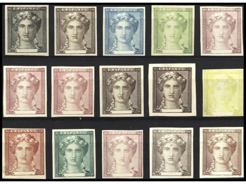 Lot 1094