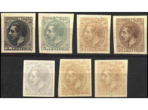 Lot 1140