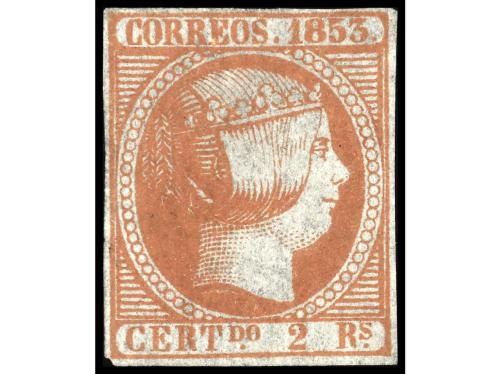 Lot 1045