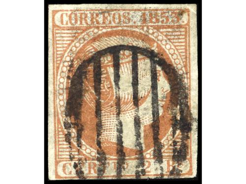 Lot 1046