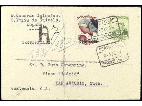 Lot 1856