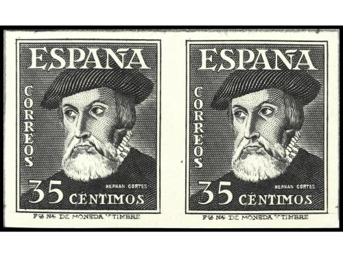 Lot 1575