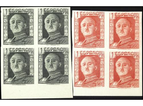 Lot 1567
