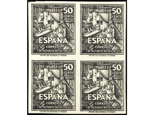 Lot 1570