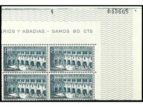 Lot 1644