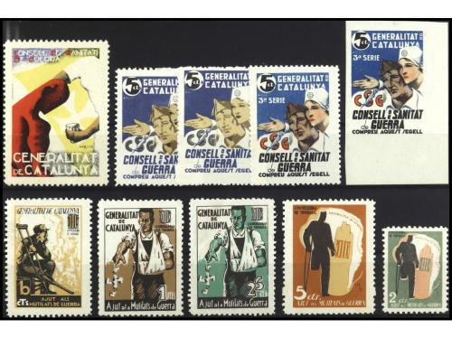 Lot 1842