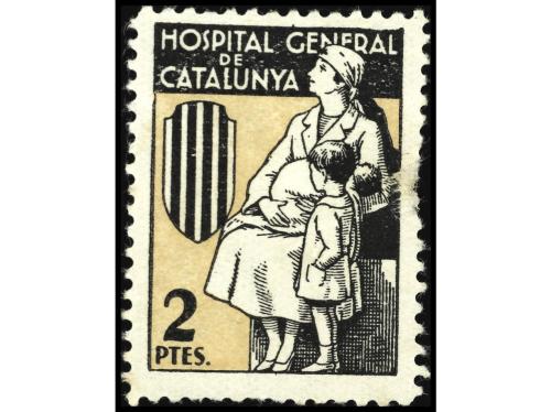 Lot 1844