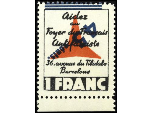 Lot 1846
