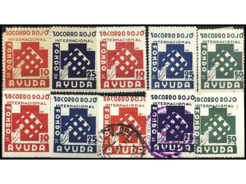 Lot 1811