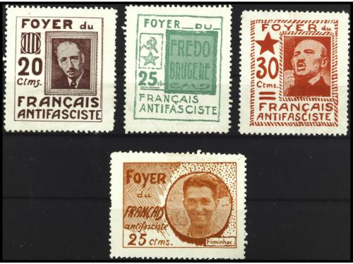 Lot 1848