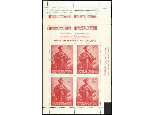 Lot 1850