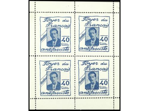 Lot 1851