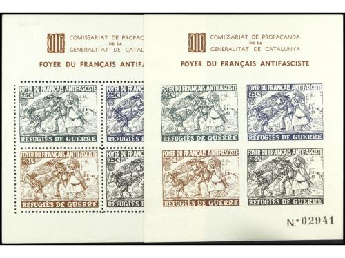 Lot 1852