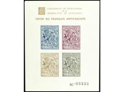 Lot 1854