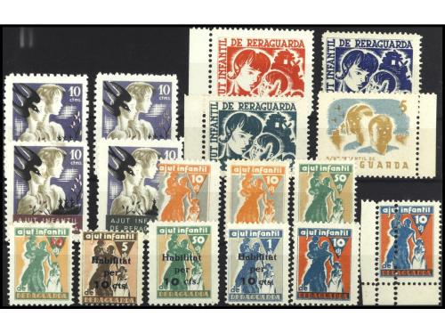 Lot 1857