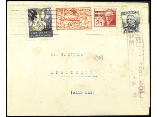 Lot 1859