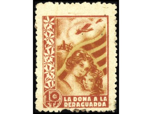 Lot 1860