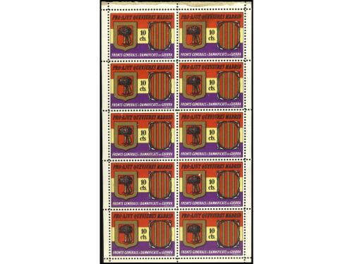 Lot 1861