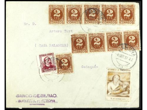 Lot 1863