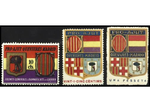 Lot 1864