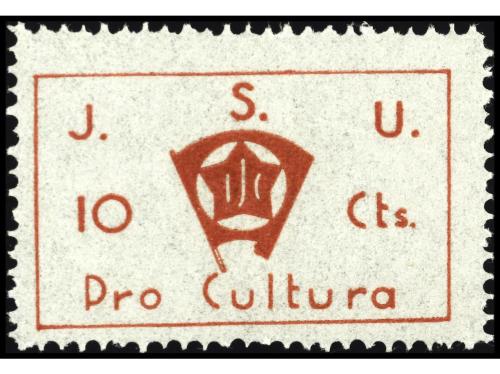 Lot 1866