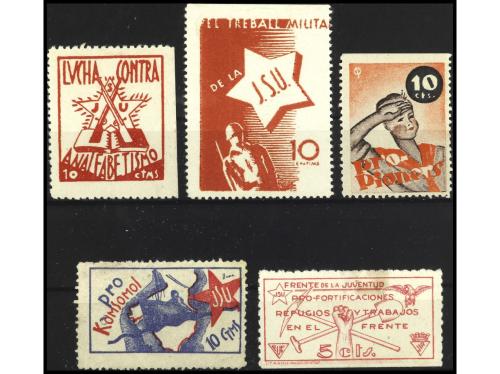 Lot 1867