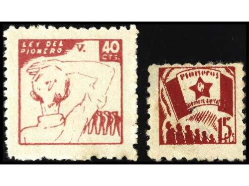 Lot 1868