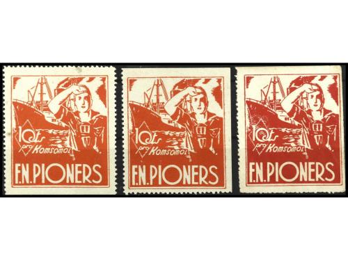 Lot 1870