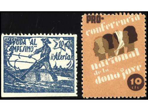 Lot 1872