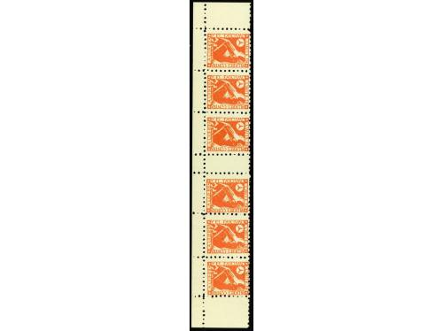 Lot 1873