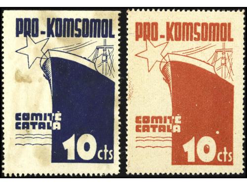 Lot 1878