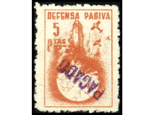 Lot 1880