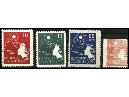 Lot 1881