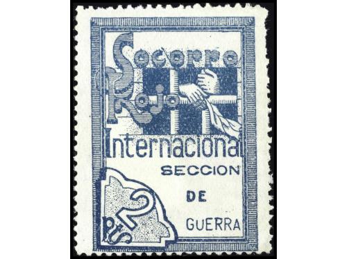 Lot 1814