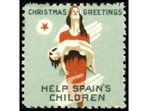 Lot 1883